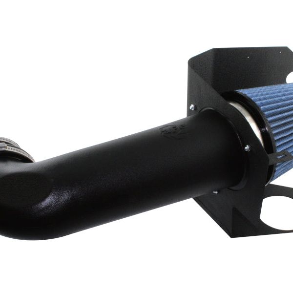 aFe MagnumFORCE Intakes Stage-2 P5R AIS P5R Dodge Magn/Chry 300C 05-10 V8-5.7-tuningsupply.com