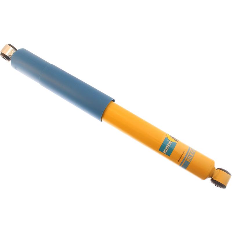 

Bilstein 24-025997 - BIL24-025997 - Bilstein B8 1998 Mercedes-Benz CLK320 Base Front 36mm Monotube Shock Absorber - Shipped in Europe - Tuningsupply.com

