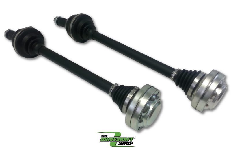 
    

Driveshaft Shop 510310 - DSS510310 - DSS 2017+ Chevrolet Camaro ZL1 1400HP Level 5 Direct Bolt-In Axle - Driver Side (Short) RA5432X5 - Shipped in Europe - Tuningsupply.com

  
