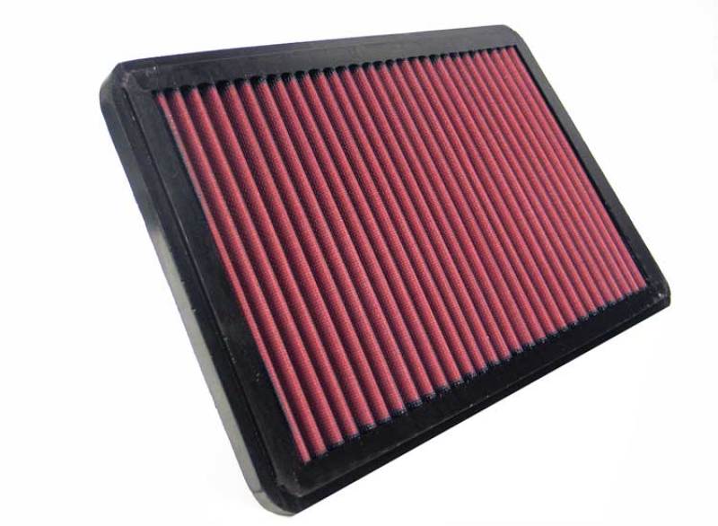 
  

K&N Engineering 33-2546 - KNN33-2546 - K&N 1975 Alfa Romeo Alfa 6 Replacement Air Filter - Shipped in Europe - Tuningsupply.com


