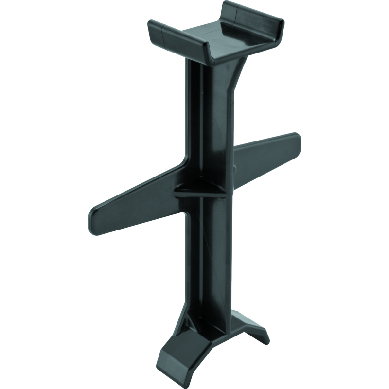 BikeMaster Fork Support Stand-tuningsupply.com