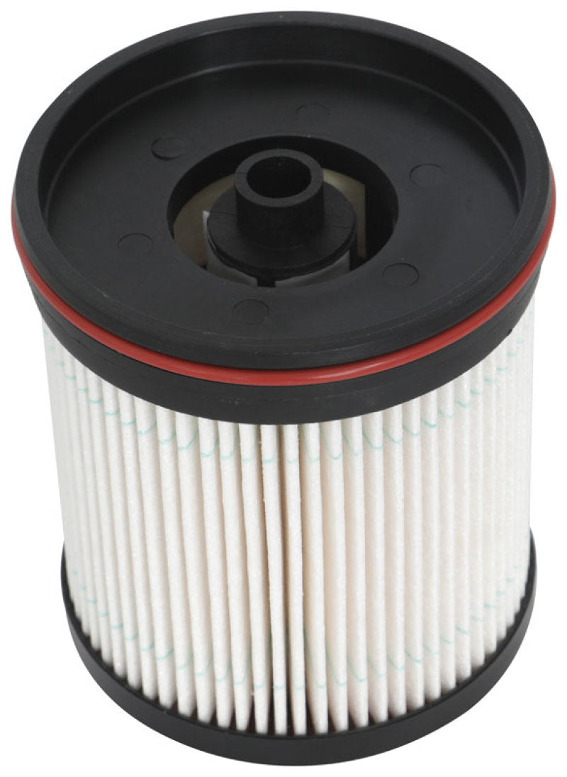 
  

K&N Engineering PF-5000 - KNNPF-5000 - K&N 40.016in Length 3.438in OD Universal Replacement Fuel Filter - Shipped in Europe - Tuningsupply.com

