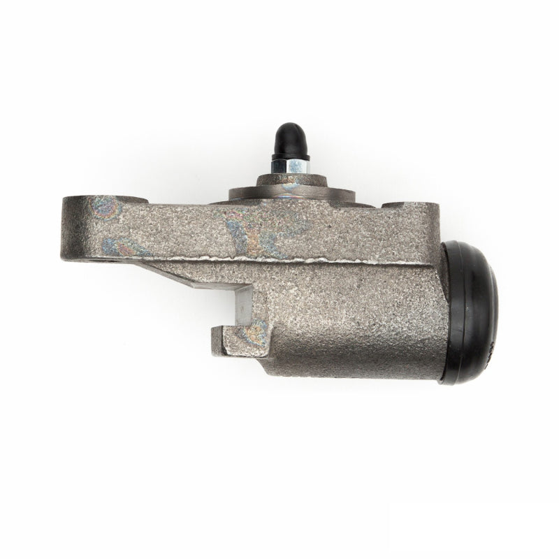 

DFC 375-54110 - DFC375-54110 - DFC 68-85 Ford F-750 Conventional (w/Front Drum Brakes) Front Left/Fr L Up Brake Wheel Cylinder - Shipped in Europe - Tuningsupply.com
