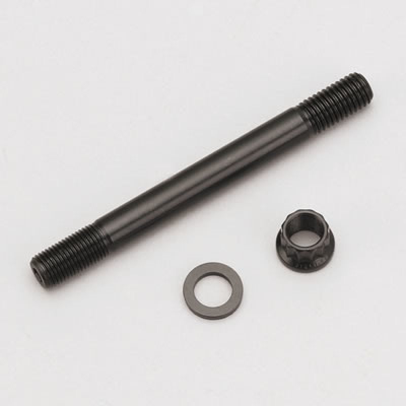 

ARP AJ2.310-1LB - ARPAJ2.310-1LB - ARP 3/8inch x 2.310inch OAL Stud - Shipped in Europe - Tuningsupply.com
