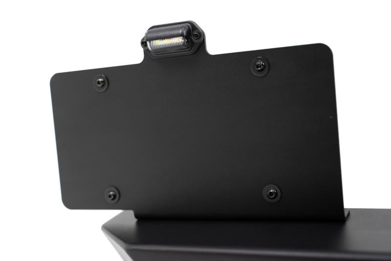 

DV8 Offroad  - DVERBJL-13 - DV8 Offroad 2018 Jeep Wrangler JL MTO Series Rear Bumper w/ Optional Tire Carrier - Shipped in Europe - Tuningsupply.com
