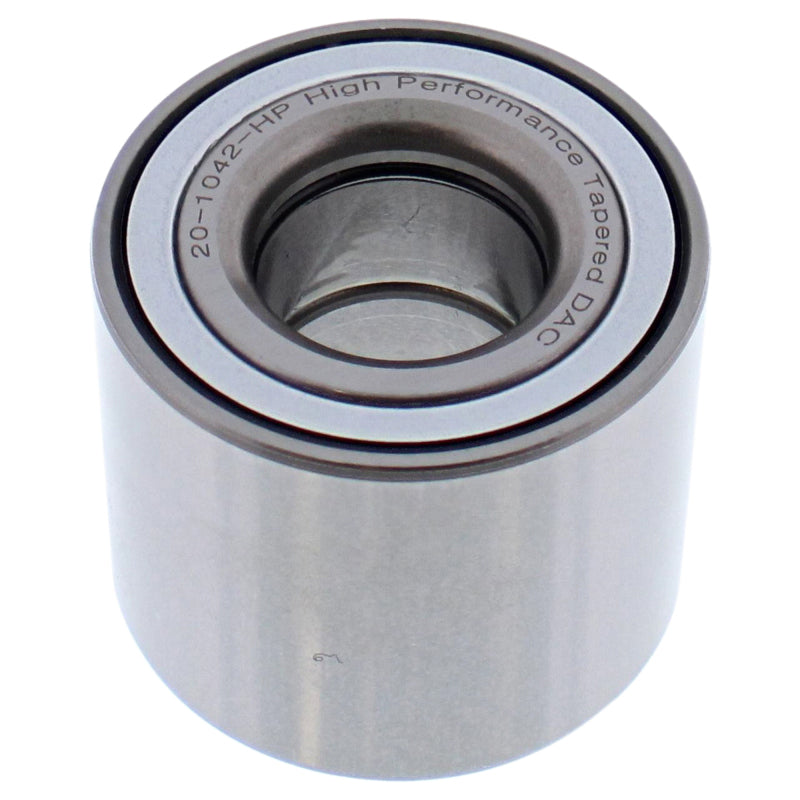 

All Balls Racing 25-1536-HP - ABR25-1536-HP - All Balls Racing 06-13 Kawasaki KVF650 I Brute Force Tapered DAC Rear Upgrade Kit - Shipped in Europe - Tuningsupply.com
