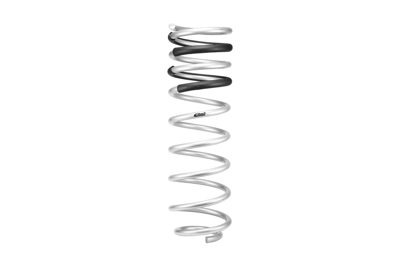 Eibach 21-24 Ford F-150 Raptor 3.5L V6 EcoBoost 4WD 3rd Gen Pro-Lift-Kit HD (Set of 4 Springs)-tuningsupply.com