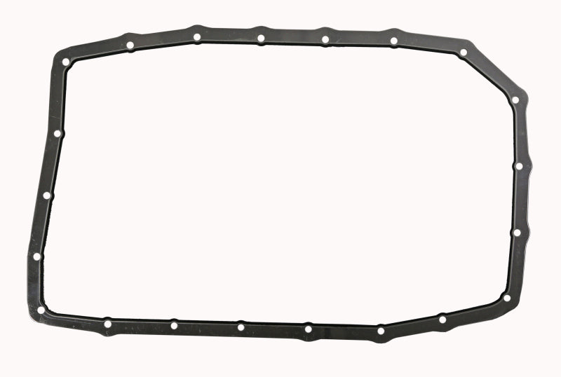 
  

Fel-Pro TOS18753 - FELTOS18753 - Fel-Pro 09-20 Ford F-150/17-22 F-250 Super Duty/11-17 Mustang Transmission Oil Pan Gasket - 21 Bolt - Shipped in Europe - Tuningsupply.com

