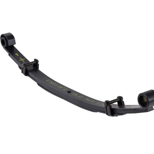 ARB / OME Leaf Spring Suzuki Sierra -Hd-F-tuningsupply.com