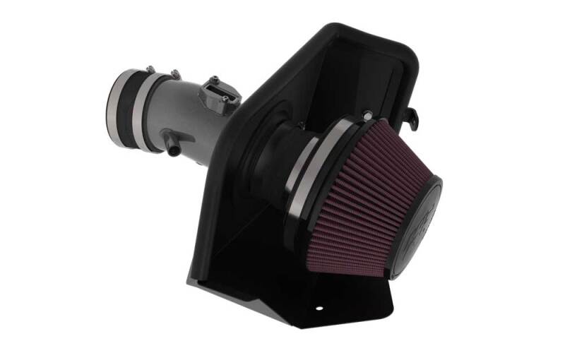 
  

K&N Engineering 77-6019KC - KNN77-6019KC - K&N 22-23 Nissan Pathfinder Performance Air Intake System - Shipped in Europe - Tuningsupply.com

