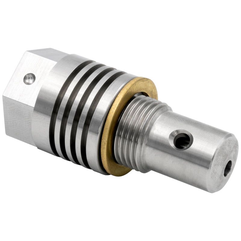 Innovate HBX-1 (Heat-Sink Bung Extender)-tuningsupply.com