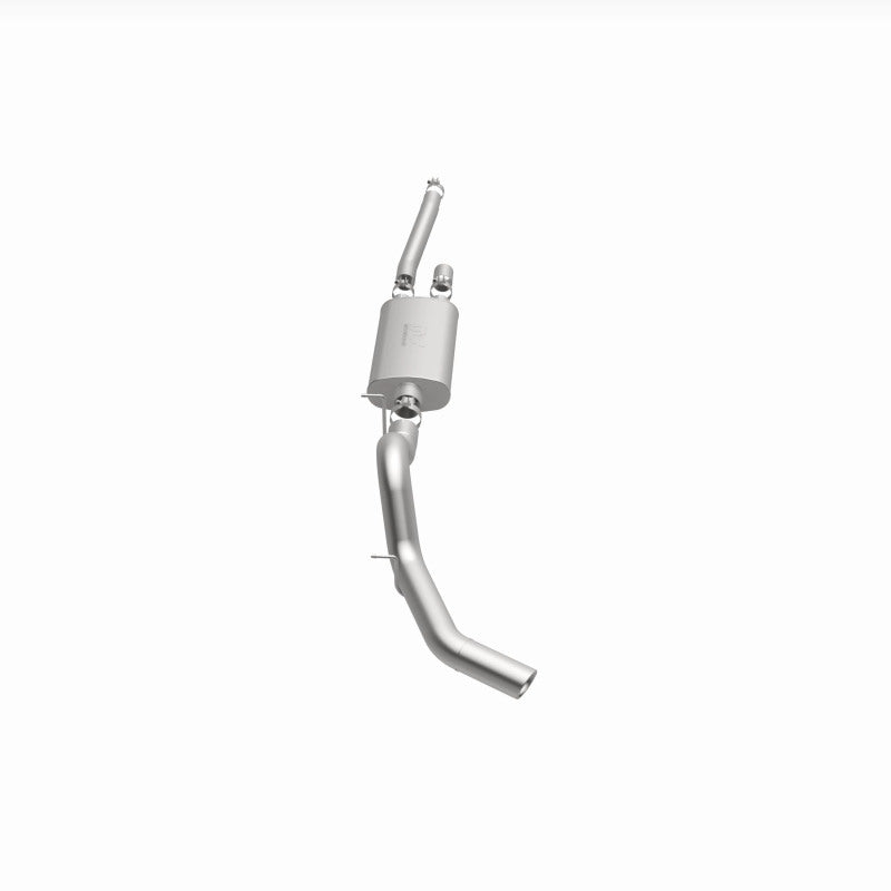 

Magnaflow 15798 - MAG15798 - MagnaFlow Sys C/B 03 Suburban-Yukon XL 6.0L V - Shipped in Europe - Tuningsupply.com
