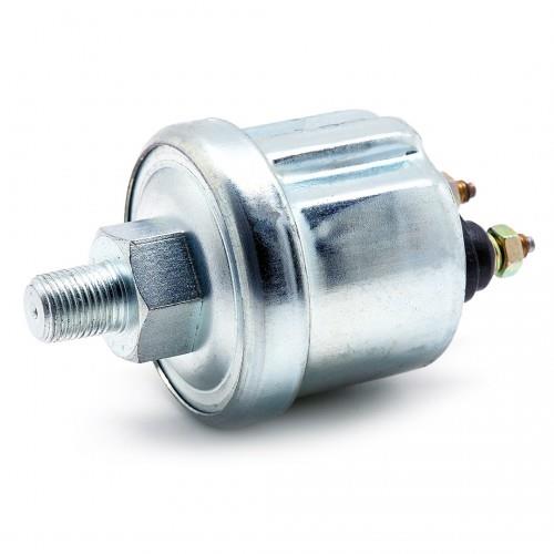 
  

BLOX Racing BXGA-00110 - BLOBXGA-00110 - BLOX Racing Banjo Bolt Adapter - 12mm 1/8 NPT - Shipped in Europe - Tuningsupply.com

