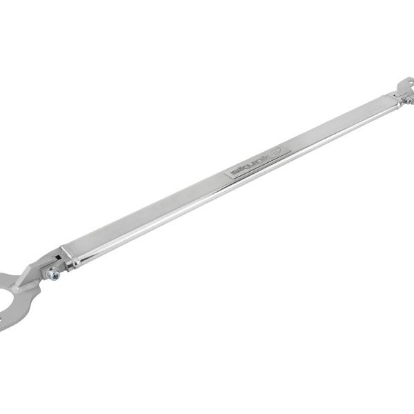 Skunk2 92-00 Honda Civic/Del Sol/94-01 Acura Integra Rear Upper Strut Tower Bar-Strut Bars-Skunk2 Racing-SKK522-05-0850-SMINKpower Performance Parts