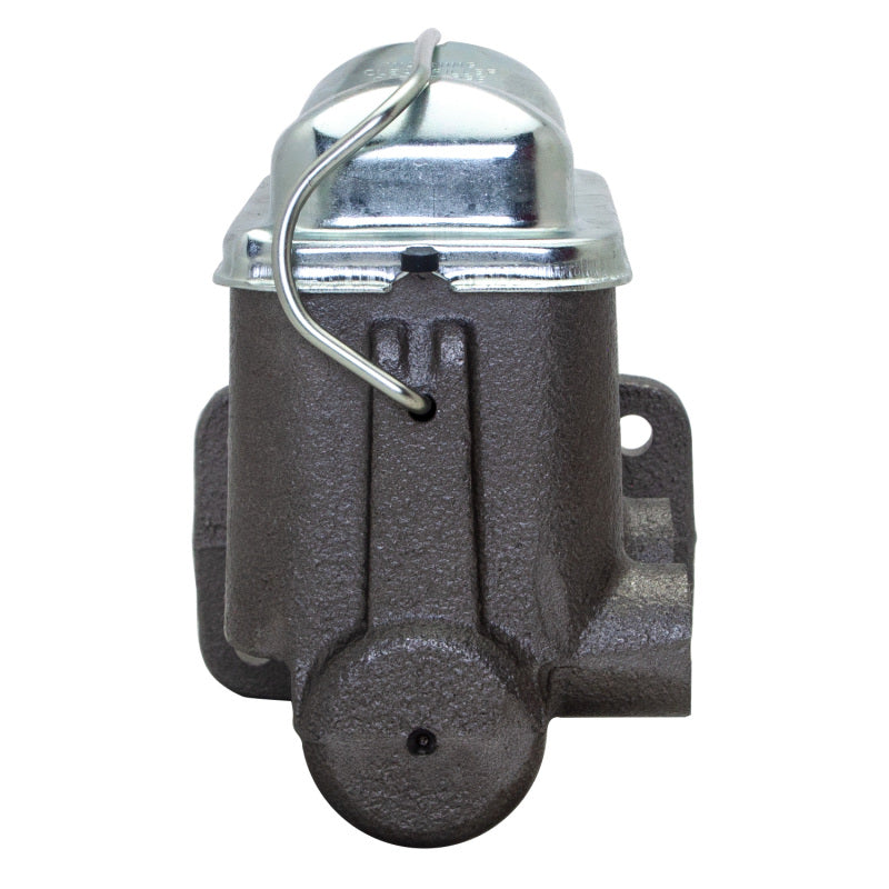 

DFC 355-39013 - DFC355-39013 - DFC 67-69 Chrysler Imperial Brake Master Cylinder - Shipped in Europe - Tuningsupply.com
