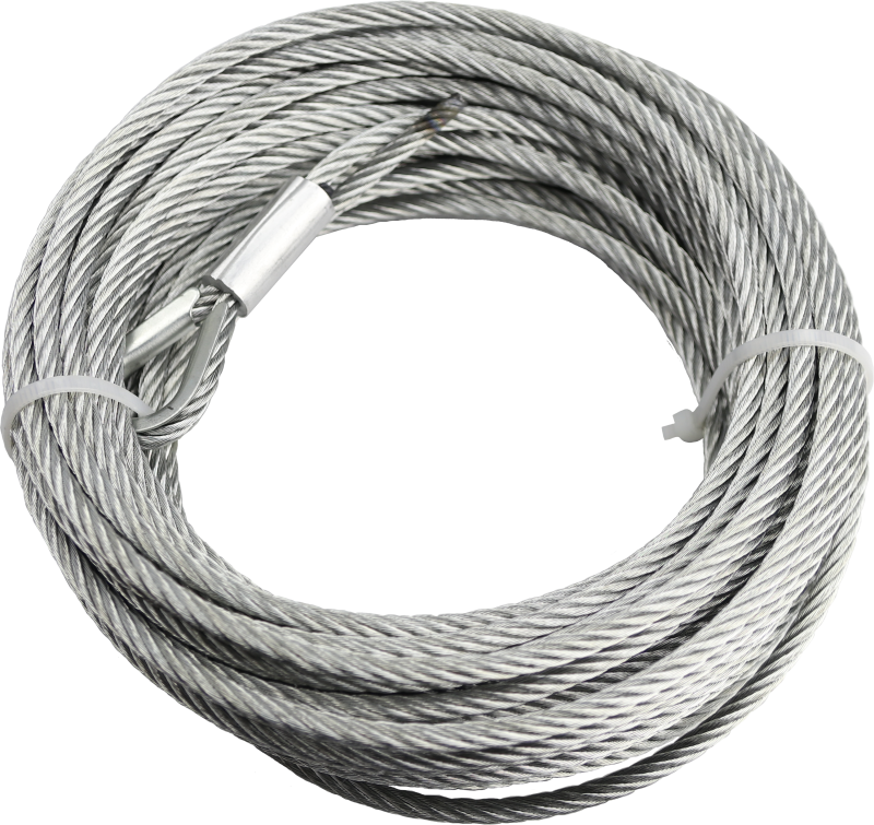 
    

KFI ATV-CBL-3K - KFIATV-CBL-3K - KFI Replacement 3/16 in. X 46 ft. Cable 2500 lbs. - Shipped in Europe - Tuningsupply.com

  