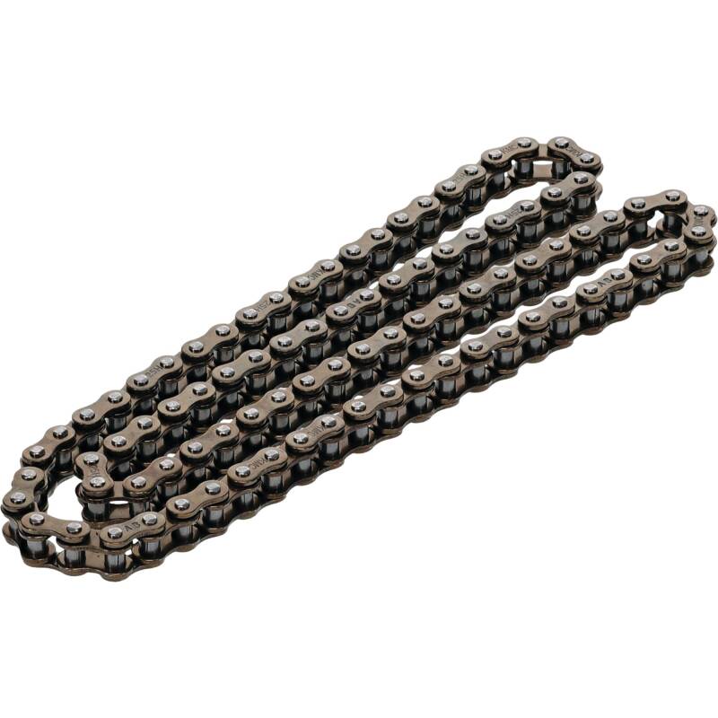 

Hot Cams HCDID25H088 - HOCHCDID25H088 - Hot Cams 1979-1985 Honda ATC 110 110cc Roller chain - Shipped in Europe - Tuningsupply.com
