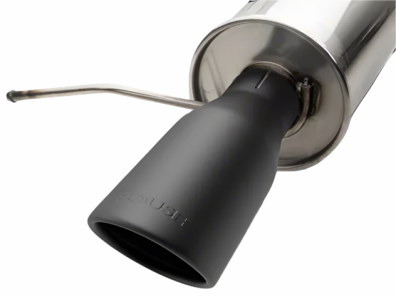 

Roush 421127-BLK - RSH421127-BLK - Roush 11-14 Mustang GT Black Tip Axle Back Exhaust - Shipped in Europe - Tuningsupply.com
