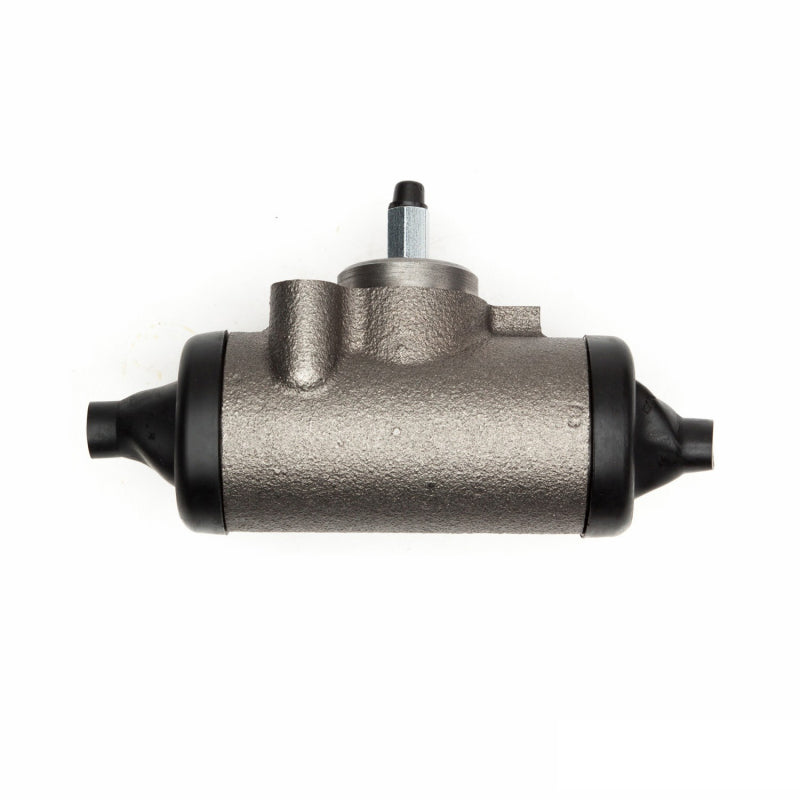 

DFC 375-54018 - DFC375-54018 - DFC 68-89 Ford B600 Bus Chassis (w/Front Disc Brakes) Rear Brake Wheel Cylinder - Shipped in Europe - Tuningsupply.com
