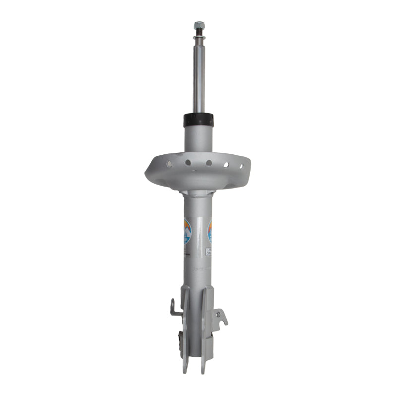 

Bilstein 70-363753 - BIL70-363753 - Bilstein 14-17 Subaru Forester B8 TerraSport Lift Kit - 1.75in Front & 1.5in Rear Lift - Shipped in Europe - Tuningsupply.com
