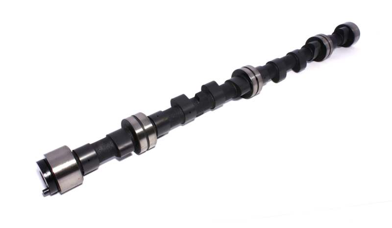 COMP Cams Camshaft Da6 260S-tuningsupply.com