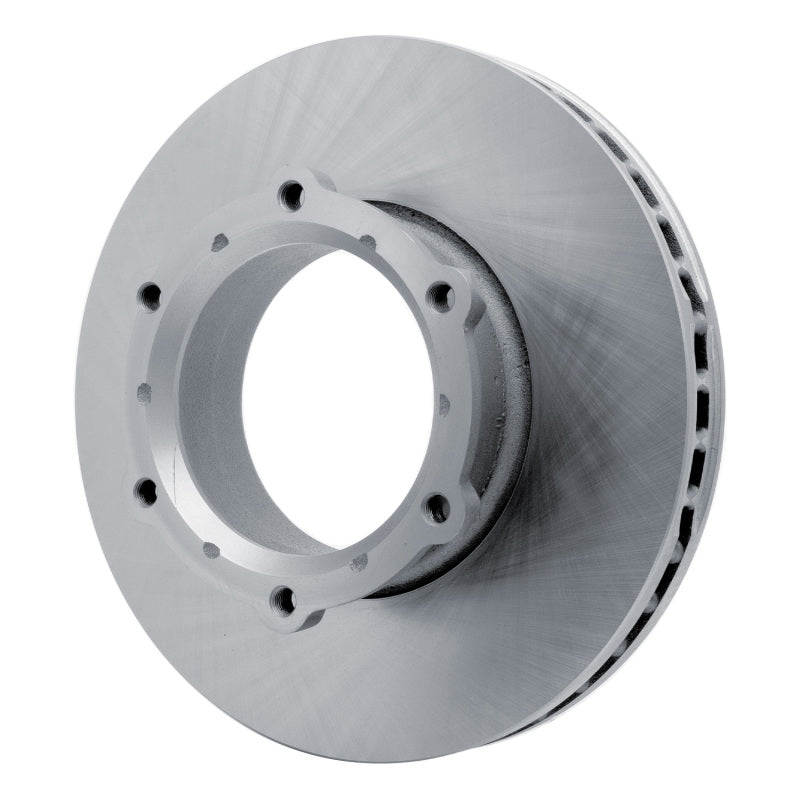 

DFC 600-76147 - DFC600-76147 - DFC 13-20 Hino 5 Front Brake Rotor - Shipped in Europe - Tuningsupply.com
