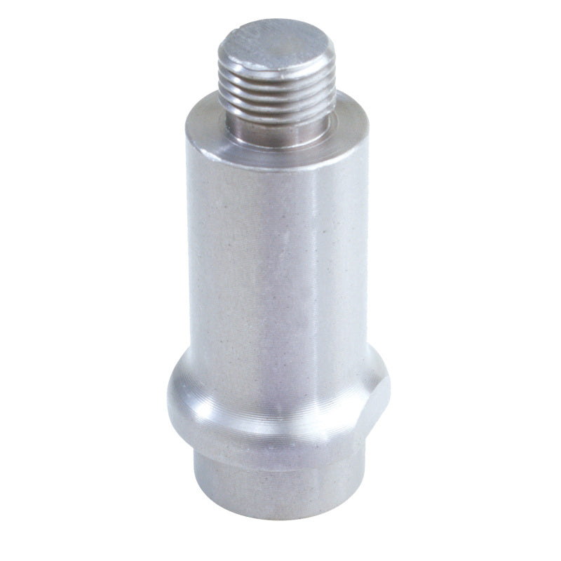 

QA1 9029-164 - QAP9029-164 - QA1 Shock Extension - 9/16-18 UNF Thread x 2in Length - Aluminum - Shipped in Europe - Tuningsupply.com
