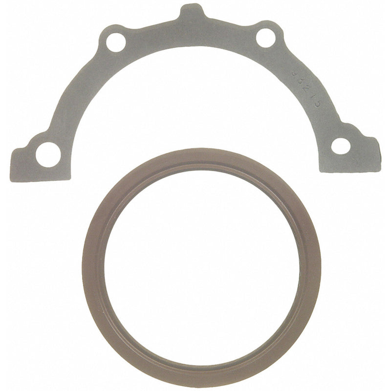 
    

Fel-Pro 2919 - FEL2919 - Fel-Pro 2919 Engine Crankshaft Seal Kit - Shipped in Europe - Tuningsupply.com

  