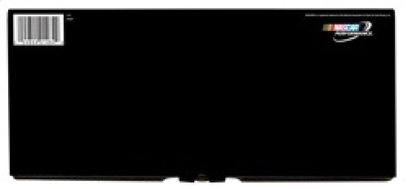 

K&N Engineering 60-1280 - KNN60-1280 - K&N 14in Red Custom Air Cleaner Assembly - 5.125in ID x 14in OD x 2.75in H x 1.25in Drop Base - Shipped in Europe - Tuningsupply.com
