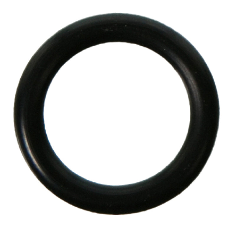 
  

Fel-Pro 36103 - FEL36103 - Fel-Pro 94-05 Mazda Miata/93-97 MX-6/90-00 Protege Engine Coolant Outlet Gasket - Shipped in Europe - Tuningsupply.com

