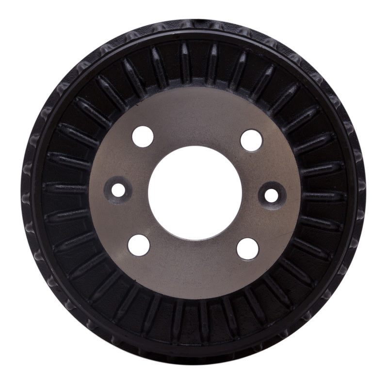 

DFC 365-63001 - DFC365-63001 - DFC 16-19 Smart Fortwo Rear True Balanced Brake Drum - Shipped in Europe - Tuningsupply.com
