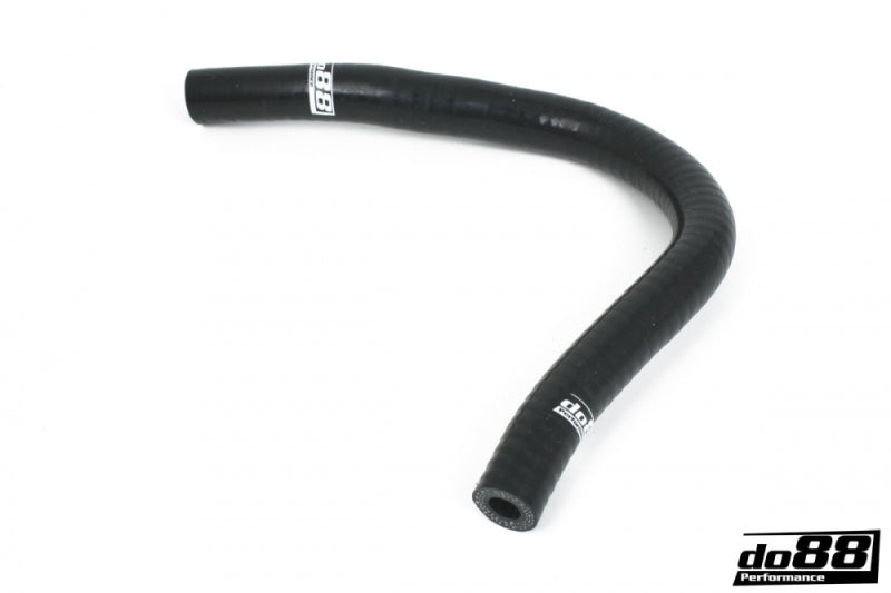 

do88 DO88-KIT173S - DOBDO88-KIT173S - do88 Volvo 940 92-98 Brake Vacuum Hose Black - Shipped in Europe - Tuningsupply.com
