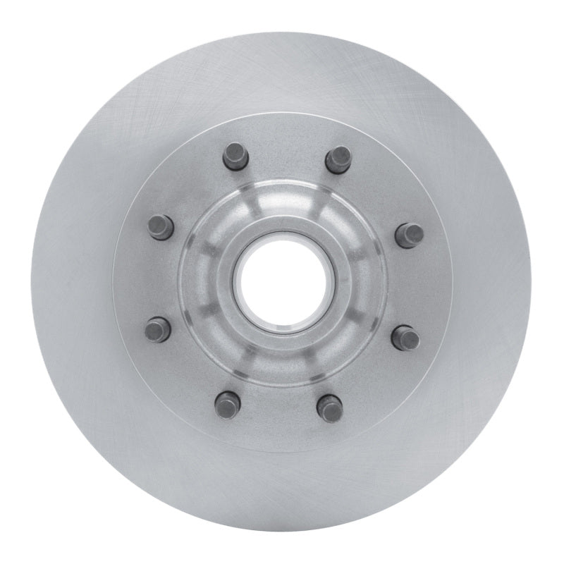 

DFC 600-54135 - DFC600-54135 - DFC 95-04 Ford E-350 Econoline Club Wagon Front Brake Rotor - Shipped in Europe - Tuningsupply.com
