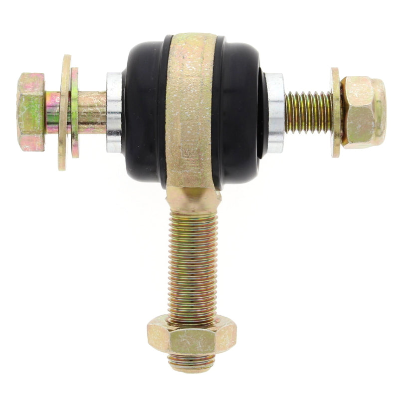 

All Balls Racing 51-1054 - ABR51-1054 - All Balls Racing 2017 Can-Am Maverick X3 Outer Tie Rod End Kit - Shipped in Europe - Tuningsupply.com
