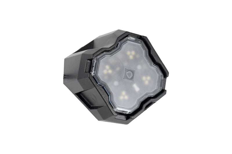 
    

Diode Dynamics DD8788 - DIODD8788 - Diode Dynamics Stage Series Rock Light Angled Surface Mount Kit - Shipped in Europe - Tuningsupply.com

  