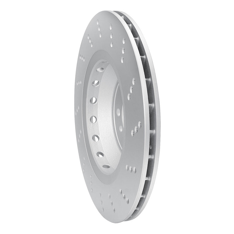 

DFC 624-31188D - DFC624-31188D - DFC 20-25 BMW X4 Left Rear Drilled GeoSPEC Coated Rotor - Shipped in Europe - Tuningsupply.com
