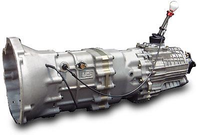 

OS Giken NS221-CH51 - OSGNS221-CH51 - OS Giken Nissan Skyline GT-R R34 26 Spline (R3C) R Triple Plate Clutch - Shipped in Europe - Tuningsupply.com
