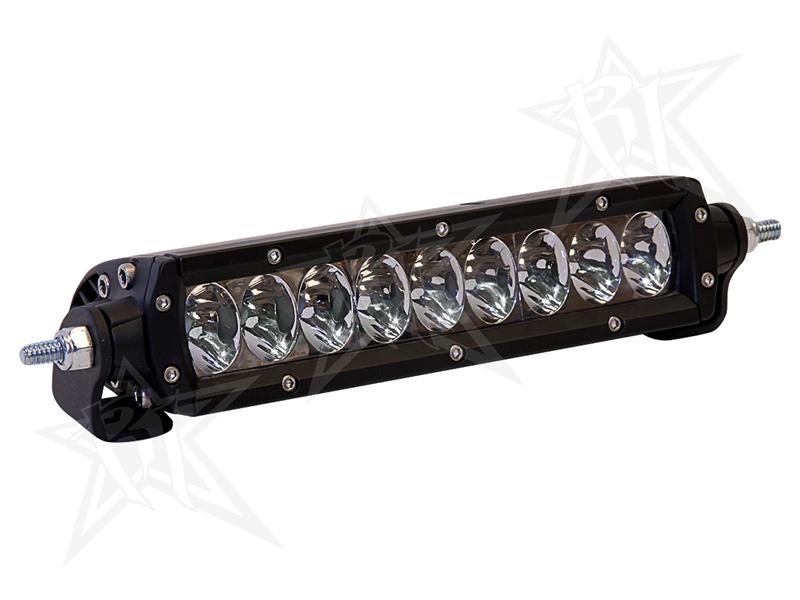 

Rigid Industries 951314 - RIG951314 - Rigid Industries 50in SR-Series PRO - Spot/Driving Combo - Black - Shipped in Europe - Tuningsupply.com
