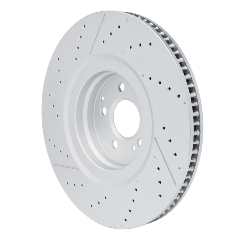 

DFC 634-63194 - DFC634-63194 - DFC 21-25 Mercedes-Benz GLS63 AMG Rear Drilled GeoSPEC Coated Rotor and Slotted - Shipped in Europe - Tuningsupply.com
