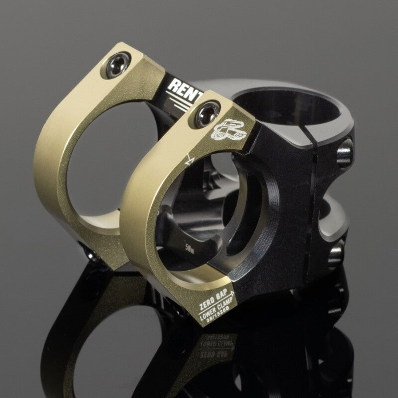 
    

Renthal STM127-02-005-01 - RENSTM127-02-005-01 - Renthal V2 Apex Stem 35 x 40 mm. -  Black/AluGold - Shipped in Europe - Tuningsupply.com

  