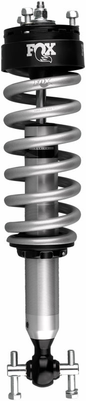 

FOX 985-02-158 - FOX985-02-158 - Fox 2024+ Ford Ranger 4WD 2.0 Performance IFP Front Coilover - 0-3in Lift - Shipped in Europe - Tuningsupply.com
