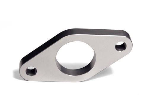 
  

BLOX Racing BXFL-10001-RAW - BLOBXFL-10001-RAW - BLOX Racing 92-00 Honda Civic / 94-01 Acura Integra S2000 Clutch Master Cylinder Adapter - Raw - Shipped in Europe - Tuningsupply.com

