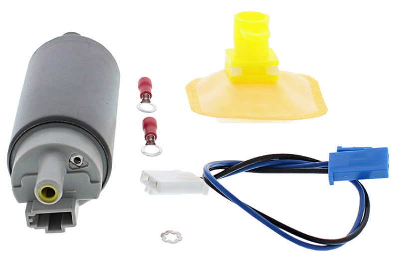 

All Balls Racing 47-2024 - ABR47-2024 - All Balls Racing 10-11 Honda NT700V Fuel Pump Kit - Shipped in Europe - Tuningsupply.com
