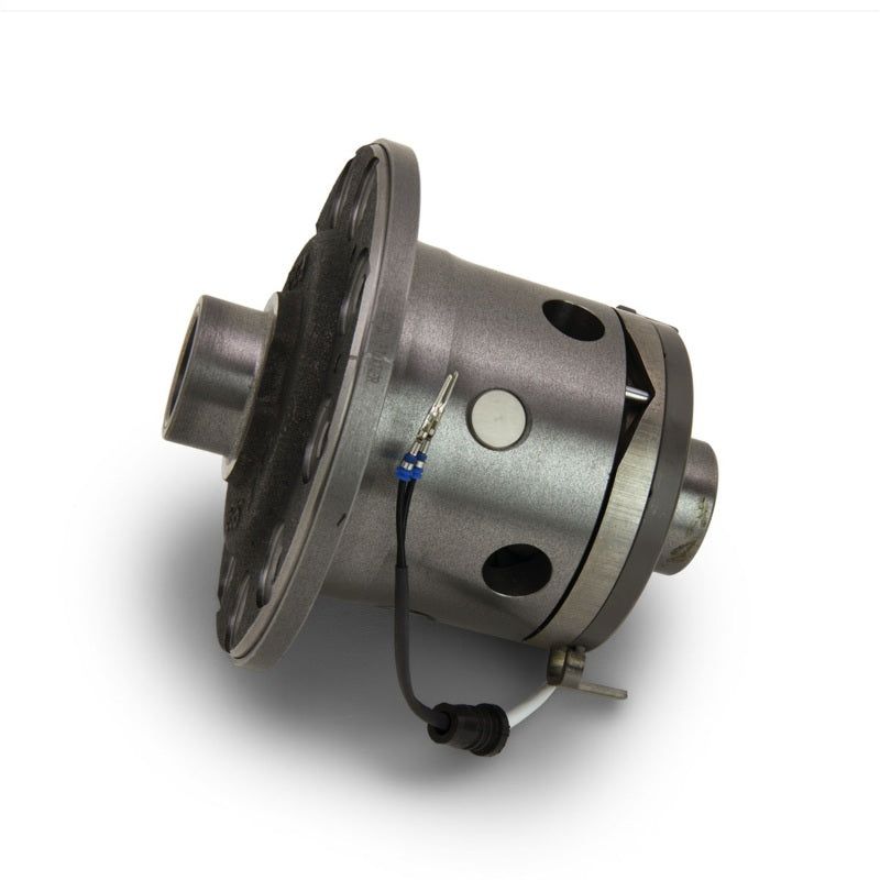 Eaton Elocker4 Differential 27 Spline 3.54 Ratio Dana 30-tuningsupply.com