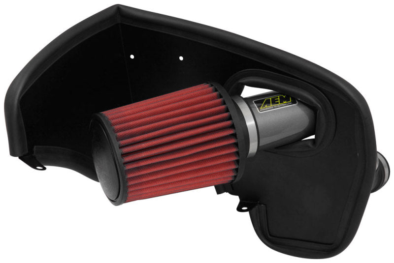 
  

AEM Induction 21-803C - AEM21-803C - AEM 16-17 Chevrolet Malibu 2.0T Cold Air Intake - Shipped in Europe - Tuningsupply.com

