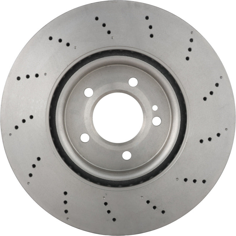 
  

Brembo OE  - BRE09.D763.11 - Brembo 14-17 Buick Regal/13-19 Cadillac XTS Front UV Coated Rotor - Shipped in Europe - Tuningsupply.com

