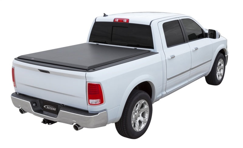 

Access 14239 - ACC14239 - Access Original 2019+ Dodge/Ram 1500 5ft 7in Bed Roll-Up Cover - Shipped in Europe - Tuningsupply.com
