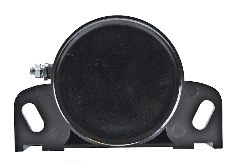 

Hella LA009148141 - HELLA009148141 - Hella Bu Alarm Bx 110 Db 9V/48V - Shipped in Europe - Tuningsupply.com
