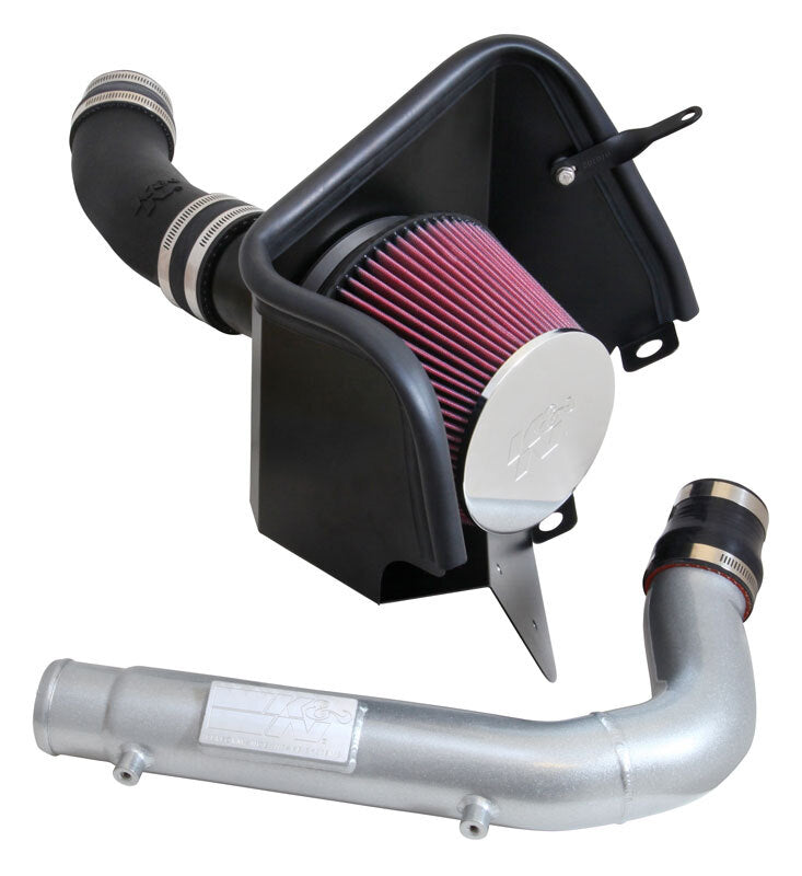 
  

K&N Engineering 57-1570 - KNN57-1570 - K&N 14-15 Jeep Grand Cherokee 3.0L V6 Turbo Diesel Performance Intake Kit - Shipped in Europe - Tuningsupply.com

