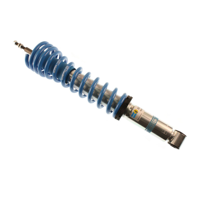 

Bilstein 47-124844 - BIL47-124844 - Bilstein B14 1985 Volkswagen Golf Base Front and Rear Performance Suspension System - Shipped in Europe - Tuningsupply.com
